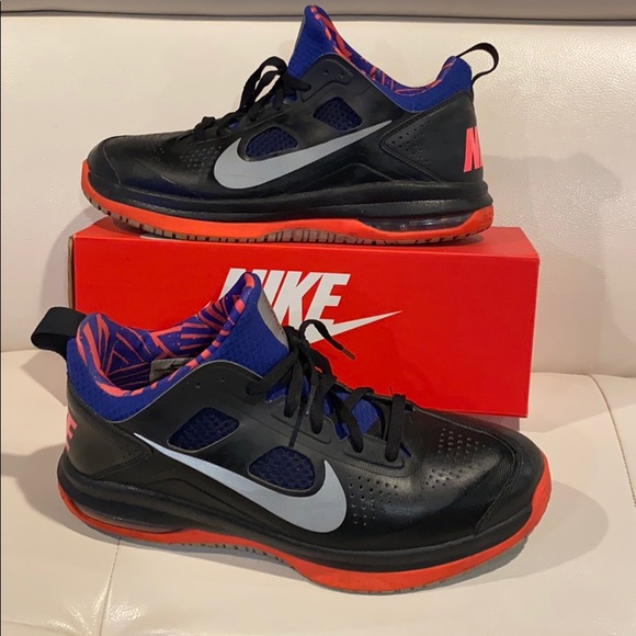 Nike Air Max